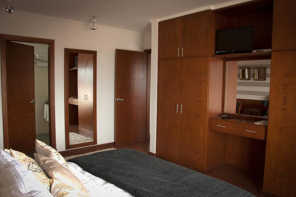 Hotel Maxim トリニダ エクステリア 写真