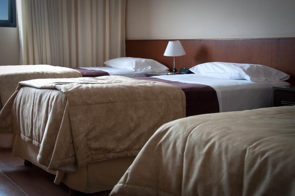 Hotel Maxim トリニダ エクステリア 写真