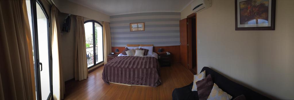 Hotel Maxim トリニダ エクステリア 写真